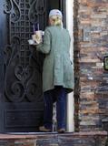 th_70886_Preppie_-_Ashley_Tisdale_leaves_the_Coffee_Bean_and_Tea_Leaf_in_Toluca_Lake_-_Jan._27_2010_6199_122_245lo.jpg