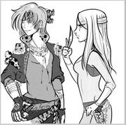 Imagens dos NPCs Th_738930627_Craydaragon_122_251lo
