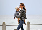 Miranda Kerr ミランダ・カー