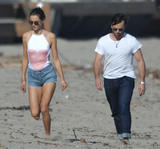 th_45901_celebrity_paradise.com_TheElder_AlessandraAmbrosio2011_05_29_ontheBeachinMalibu59_122_259lo.jpg