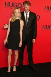 Kate Bosworth ケイト・ボスワース