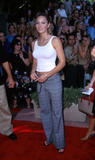 th_64374_2001_Teen_Choice_Awards_Jessica_Biel_015_122_337lo.jpg