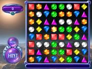 th_842054382_Bejeweled2_2_122_340lo.jpg