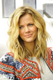 th_86346_celebrity_paradise.com_TheElder_BrooklynDecker8_122_343lo.jpg