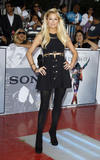 th_39791_6_122_344lo.jpg