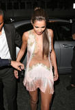 Cheryl Cole