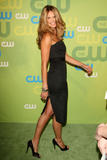 th_88698_COSC5N8INL_ElleMacpherson-2009TheCWNetworkUpFront-052109-07_123_346lo.jpg