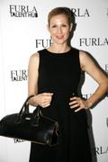 th_80500_kelly_rutherford_furla_talent_hub9s_1st_anni_122_355lo.jpg