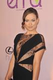 Olivia Wilde