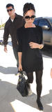 th_27625_celebrity_paradise.com_TheElder_VictoriaBeckham2010_03_15_atLAX50_122_362lo.jpg