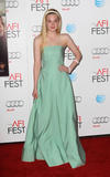 th_74203_Preppie_Elle_Fanning_at_the_2012_AFI_Fest_special_screening_of_Ginger_Rosa_28_122_376lo.jpg