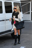 Ashley Tisdale アシュレイ・ティスデイル