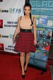 th_63374_KimKardashian112_122_385lo.jpg