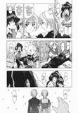 english hentai