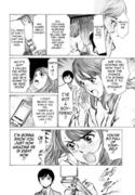 english hentai