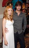 th_70933_Celebutopia-Heather_Graham-charity_poker_tournament-06_122_394lo.jpg
