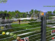 th_876840093_JurassicPark_OperationGenesis5_122_394lo.jpg