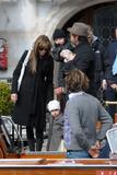 th_11474_Celebutopia_AngelinaJolieandBradPittboardacanalboatinVenicewiththeirtwins_10_122_397lo.jpg