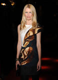 th_86458_celebrity_paradise.com_TheElder_ClaudiaSchiffer2010_12_07_TheBritishFashionAwards2010London2_122_399lo.jpg