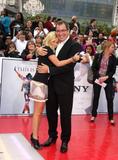 th_49418_celebrity-paradise.com-The_Elder-Ashley_Tisdale_2009-10-27_-_This_Is_It_Premiere_at_the_Nokia_Theatre_0137_122_40lo.jpg