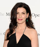 th_45438_Julianna_Margulies_Metropolitan_l01_122_401lo.jpg