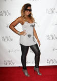 th_14839_celebrity-paradise.com-The_Elder-Ashanti_2010-02-15_-_Gifting_Services_held_At_The_Gifting_Services_Shoroom_0236_122_406lo.jpg
