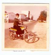 Albumes de cromos Th_46941_escanear0006_122_41lo