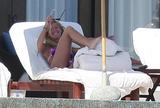 th_68342_Preppie_-_Ashley_Tisdale_shows_off_her_bikini_bod_while_vacationing_in_sunny_Cabo_-_Nov._16_2009_3306_122_413lo.jpg