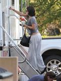 Vanessa Hudgens ヴァネッサ・ハジェンズ
