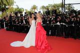 th_35238_Celebutopia-Elizabeth_Banks_and_Aishwarya_Rai-Up_Premiere_at_the_Palais_De_Festival_during_the_62nd_International_Cannes_Film_F_04_122_418lo.jpg