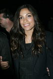 th_72488_rosario_dawson_tommy_hilfiger_tikipeter_celebritycity_008_122_421lo.JPG