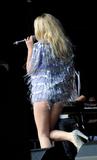 th_75700_Diana_Vickers_Performance_at_Access_all_Eirias_in_Colwyn_Bay_July_28_2012_16_122_423lo.jpg