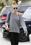 Miley Cyrus マイリー・サイラス