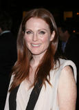 th_14022_julianne_moore_pippa_lee_tikipeter_celebritycity_015_123_428lo.jpg