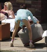 Eva Longoria hot pics