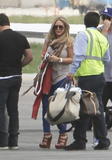 Hilary Duff ヒラリー・ダフ