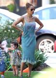 Nicole Richie ニコール・リッチー