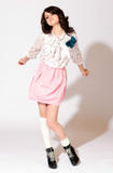 th_77525_Selena_Gomez_Vancouver_Photoshoot_II_May2009_006_122_443lo.jpg