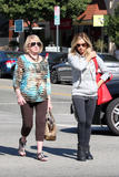 th_52980_Preppie_Ashley_Tisdale_out_in_Toluca_Lake_10_122_445lo.jpg