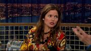 th_45744_Jill_Hennessy_Late_Night_with_Conan_Obrien_January_10_2007_014_122_446lo.jpg