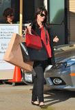 th_57614_Preppie_-_Robin_Tunney_carries_Cartier_and_Barney36s_bags_back_to_her_car_-_Jan._24_2010_348_122_453lo.jpg