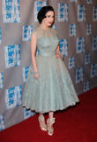 th_21152_celeb-city.org-The_Elder-Dita_Von_Teese_2009-04-24_-_An_Evening_With_Women_123_466lo.jpg