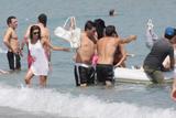 th_83301_KUGELSCHREIBER_Eva_Longoria_in_white_bikini_on_yacht40_122_467lo.JPG