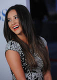 http://img270.imagevenue.com/loc468/th_30457_Shay_Mitchell_Peoples_Choice_Awards_in_LA_January_11_2012_37_122_468lo.jpg