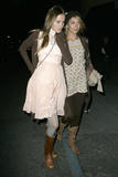 th_22244_isabel_lucas_out_4_about_in_hollywood_celebritycity_022_122_472lo.JPG