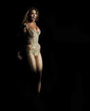 th_50452_Preppie_-_Beyonce_Live_at_F1_Rocks_at_Fort_Canning_Park_in_Singapore_-_September_26_2009_9244___122_483lo.jpg
