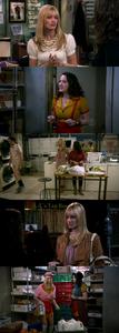 th_931801457_2.broke.girls.s01e05.720p.hdtv.x264_compulsion_s_122_493lo.jpg