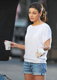 http://www.moviencelebrity.com