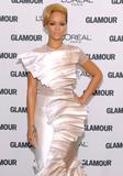 th_16113_Rihanna_Glamour_Magazine_Honors_The_2009_Women_of_the_Year_40_122_505lo.jpg