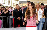 Ashley Tisdale